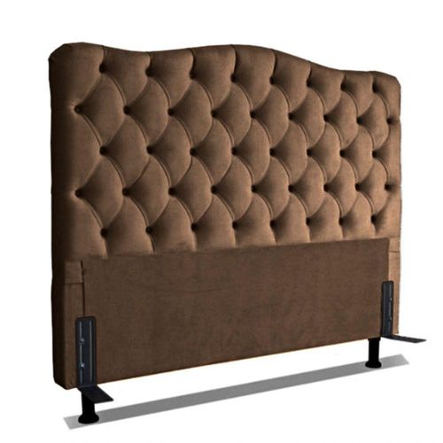 17370454064984 17370454064984