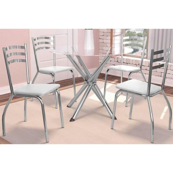 17370425899127 17370425899127