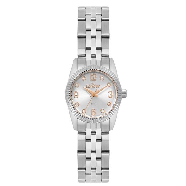 17370423409295 17370423409295