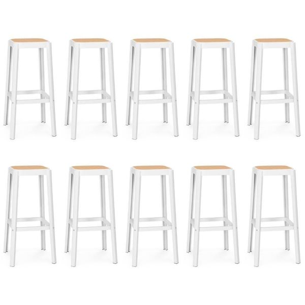 17370391940382 17370391940382