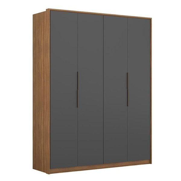 17370370994066 17370370994066