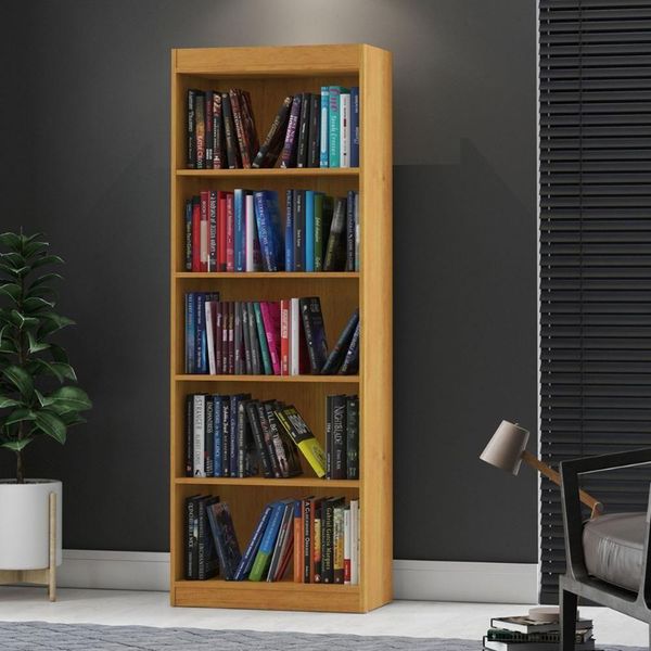 17370368605967 17370368605967