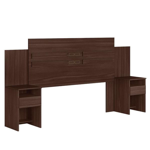 17370344005438 17370344005438