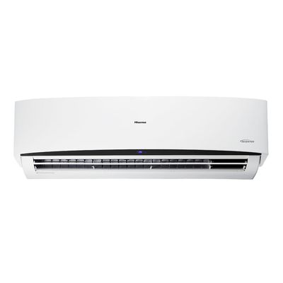 Ar Condicionado Split Hi Wall Hisense Connect Inverter 30.000 Btus Frio 220v R-32