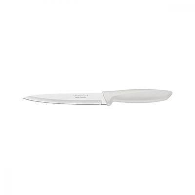 Faca Utility 6"