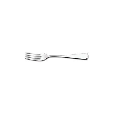 Garfo para Peixe Tramontina Monaco em Aço Inox Acabamento Alto Brilho com Detalhes no Cabo