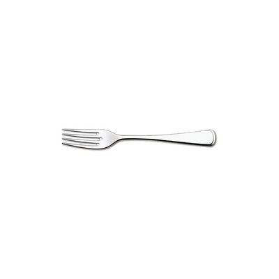 Garfo para Peixe Tramontina Monaco em Aço Inox Acabamento Alto Brilho com Detalhes no Cabo