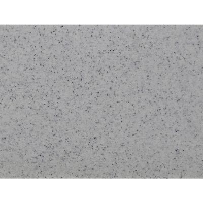 Vaso Tramontina Romano em Polietileno Marmore 45 cm