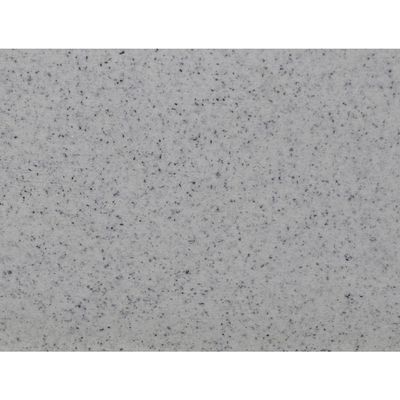 Vaso Tramontina Romano em Polietileno Marmore 45 cm