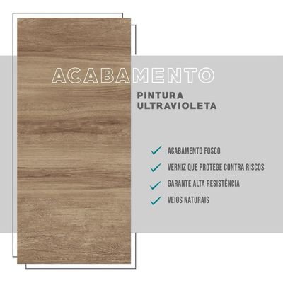 Guarda Roupa Infantil 2 Portas 2 Gav Branco Carraro Noah