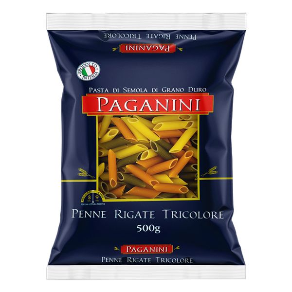 17340839593668 17340839593668