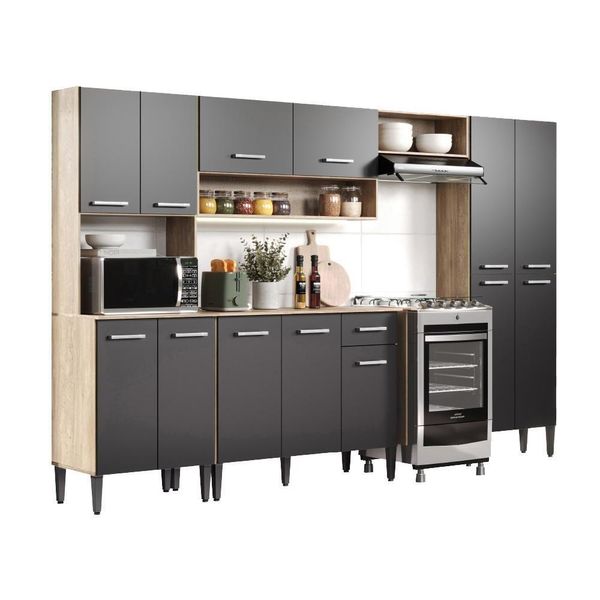 17370514844476 17370514844476