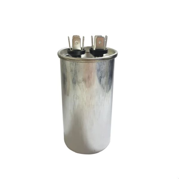 16926583049826 16926583049826