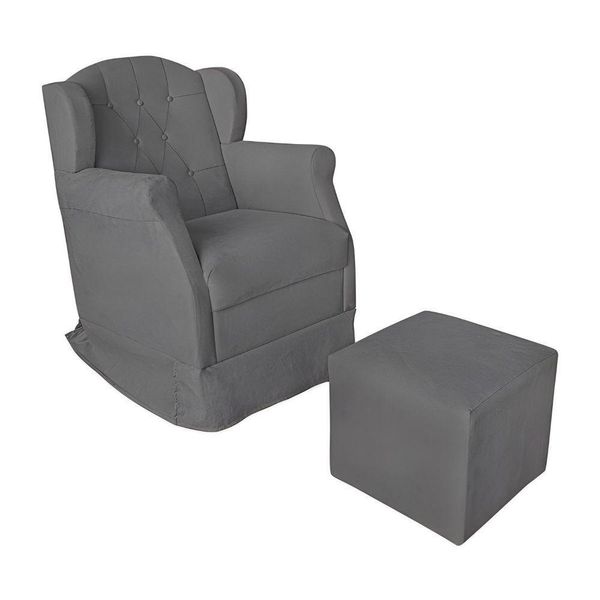 17368899687434 17368899687434