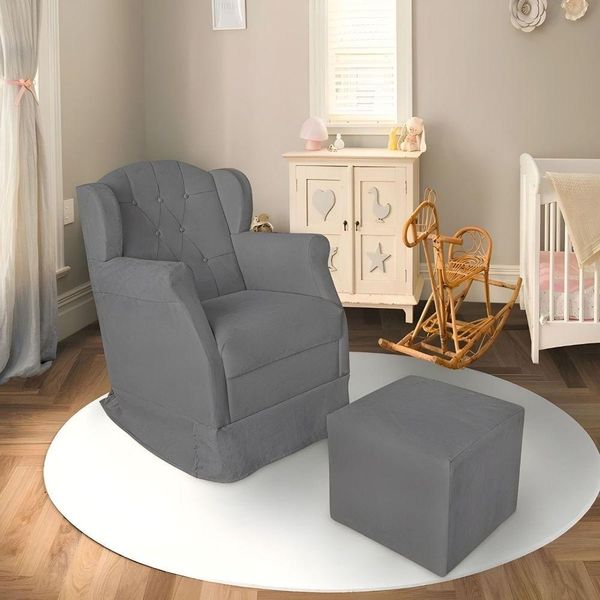 17368732713051 17368732713051