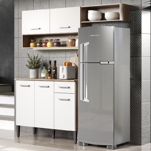 17370503065844 17370503065844