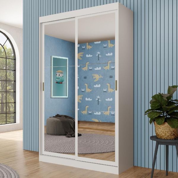 17370522056344 17370522056344