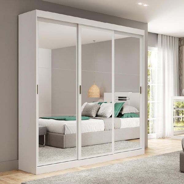 17370519520072 17370519520072