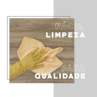 Guarda Roupa Solteiro 3 Portas 4 Gav 3 Espelhos Branco Mega