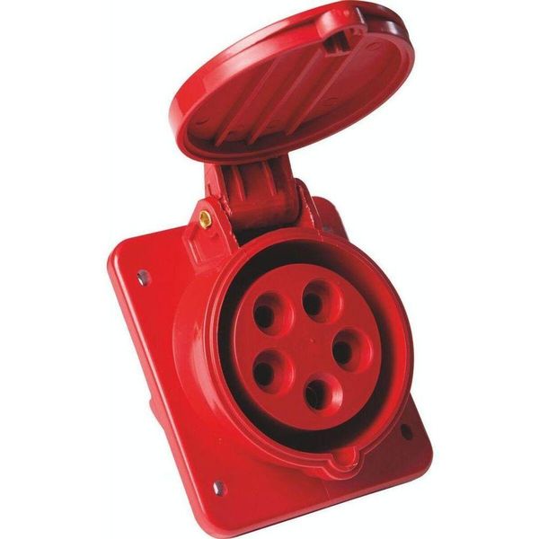 17363495201431 17363495201431