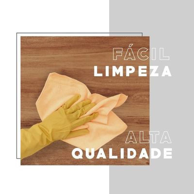 Cozinha Completa Milla Ultra Armário E Balcão Nog-cinza Carraro