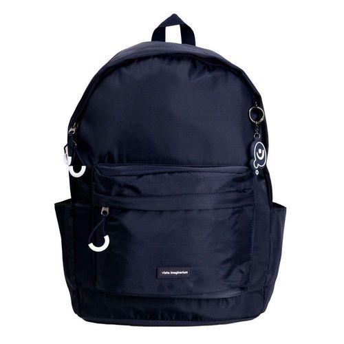 17370494381402 17370494381402