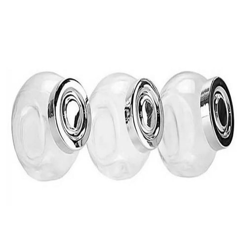 17340703484820 17340703484820