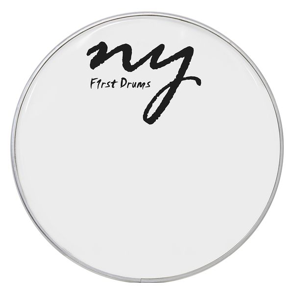 17370436823293 17370436823293