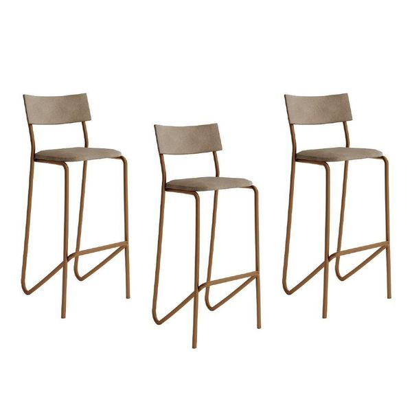 17370524770153 17370524770153