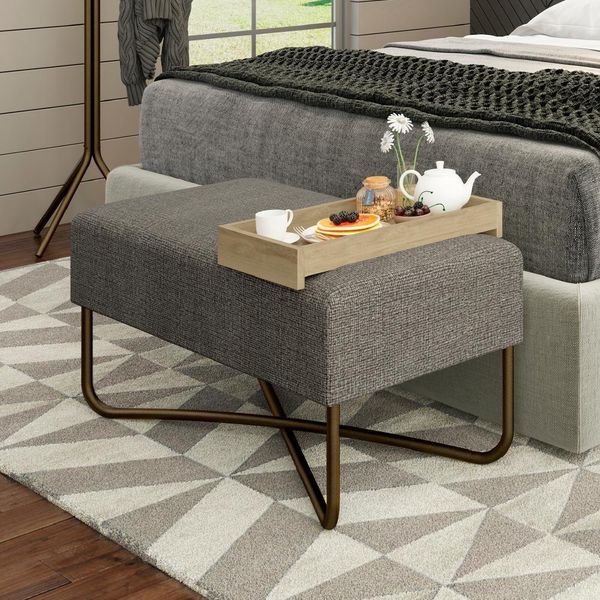 17370533372089 17370533372089