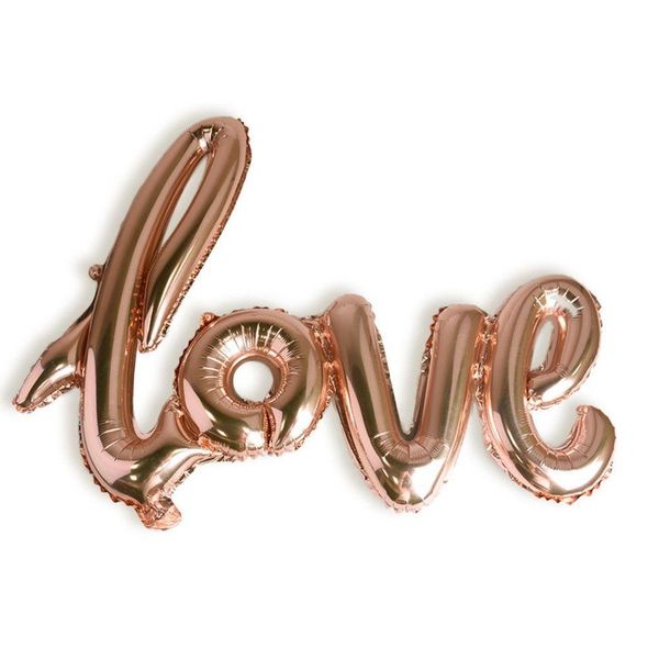 17369609546804 17369609546804