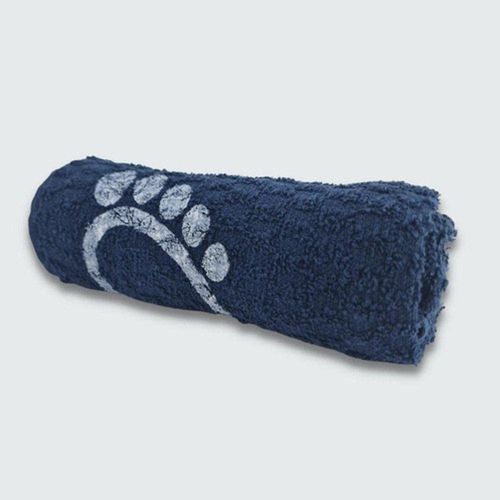 17370388596235 17370388596235