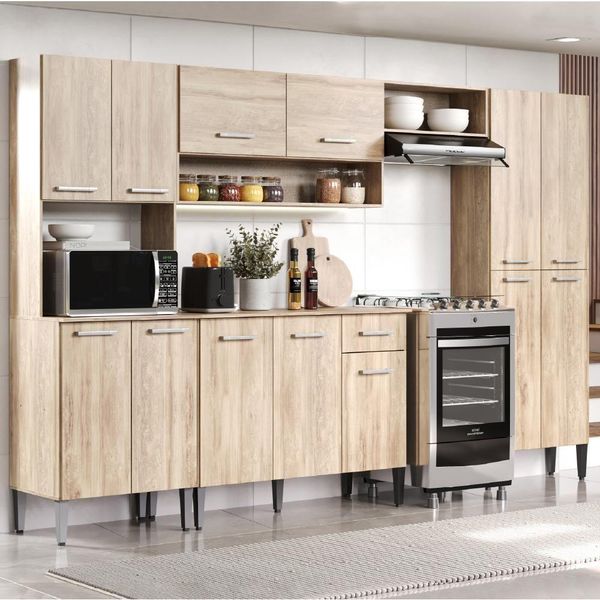 17370514699870 17370514699870