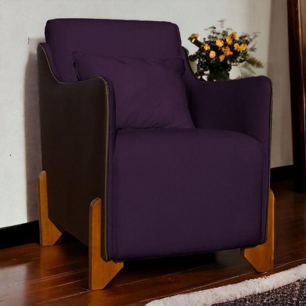 17334373988050 17334373988050