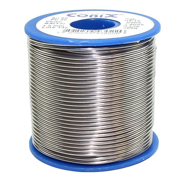 17368909068018 17368909068018