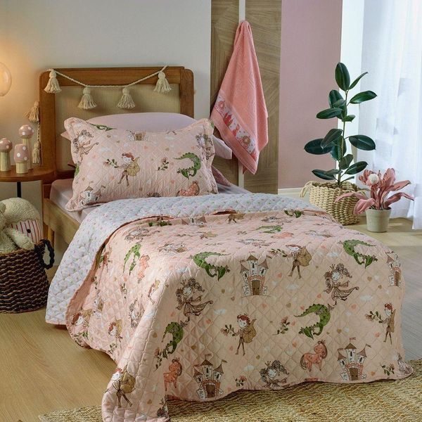 17368888120464 17368888120464