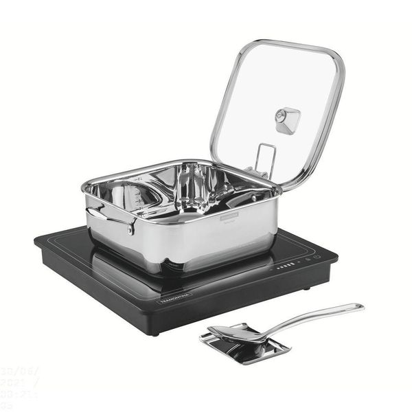 17368876636728 17368876636728