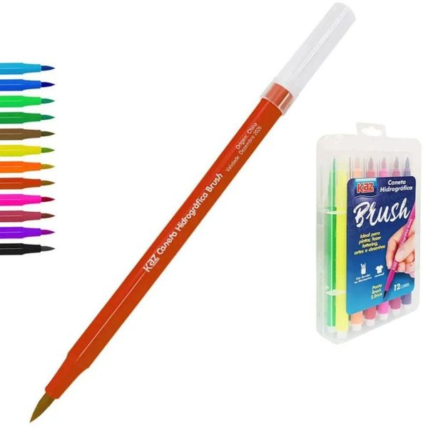 17368870345172 17368870345172