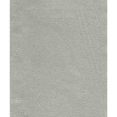 Sofá Montreal Veludo 2 Módulos De 90cm B25cm Meu Sofá Online B026 Veludo Prata
