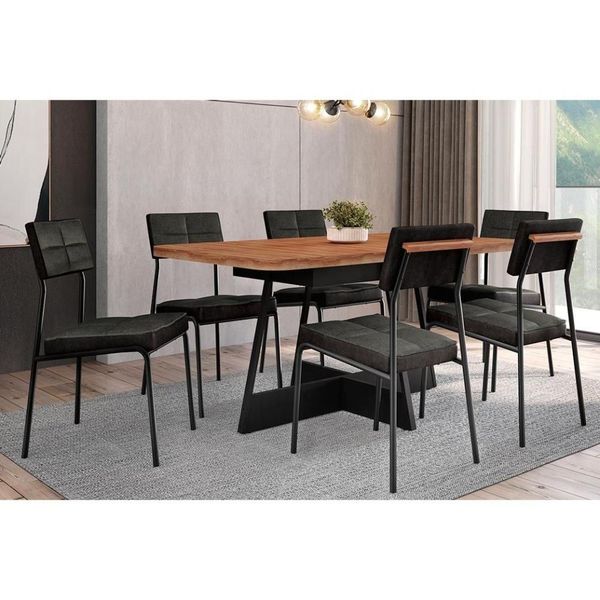 17368839799733 17368839799733