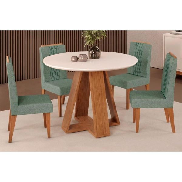 17368755645851 17368755645851