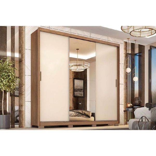 17368717402262 17368717402262