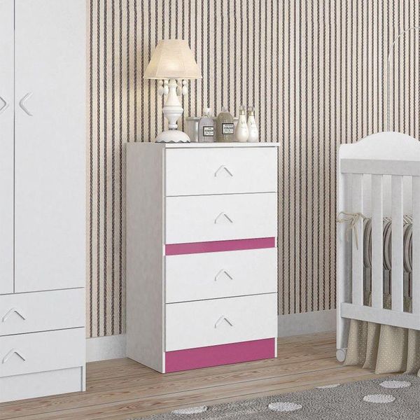 17359081252759 17359081252759