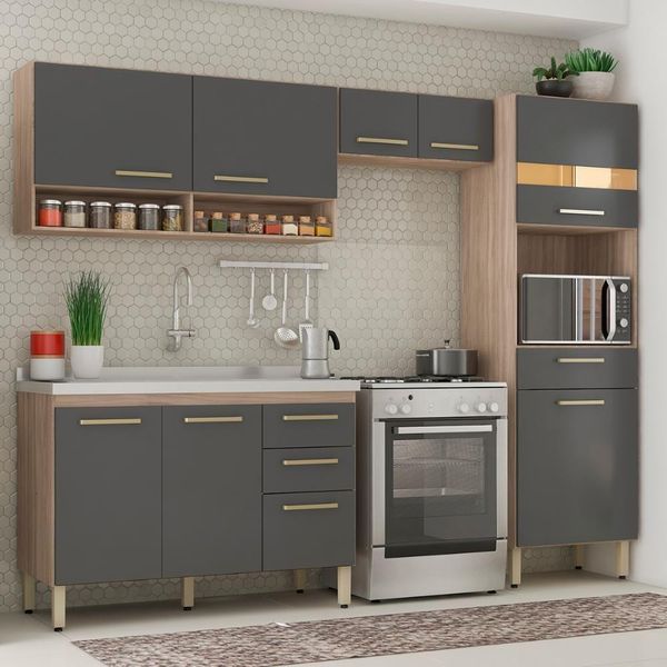 17359057034191 17359057034191