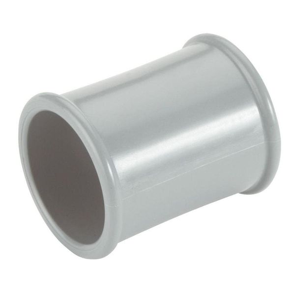 17355805337272 17355805337272