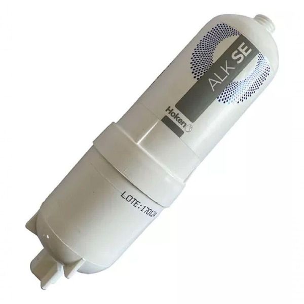 17369683947823 17369683947823