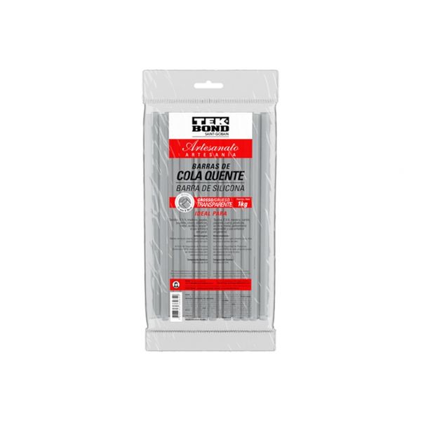 17293656015386 17293656015386