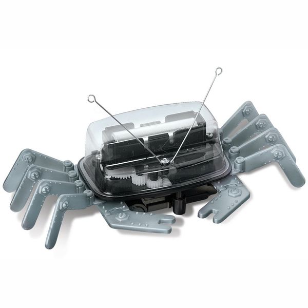 17346416143883 17346416143883