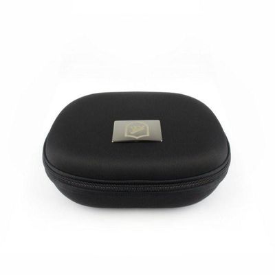 Necessaire Organizadora Guardian
