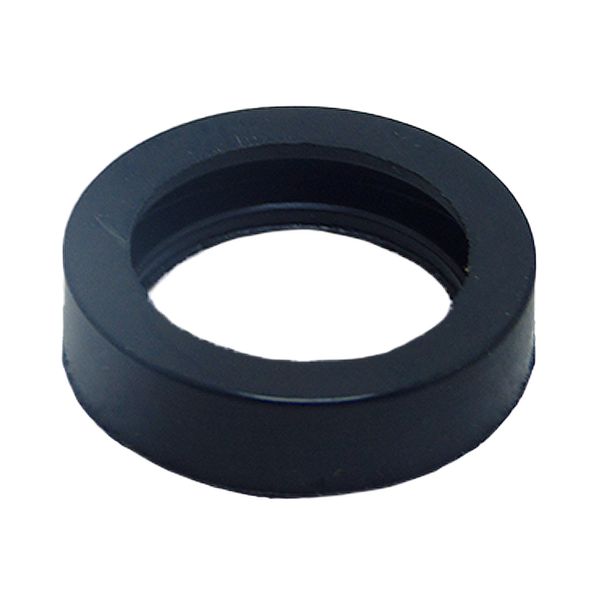 17362779145878 17362779145878